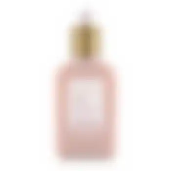 Кератиновая сыворотка для волос KT LD Keratin Serum Alfaparf Milano 125 мл