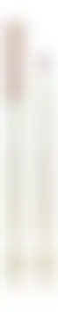 Подводка для глаз Mood Lasting Brush Liner Holika Holika