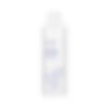 Кондиционер для объема Volume Up Conditioner Concept