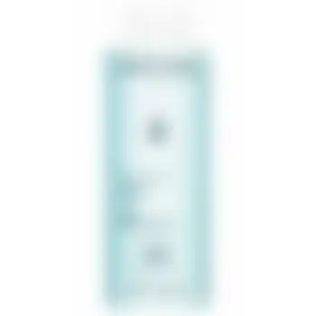 Тоник для чувствительной кожи с экстрактом хлопка Comfort Lotion Sothys 500 мл