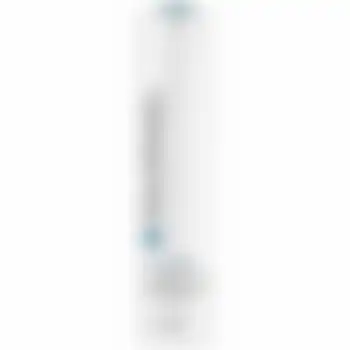 Распутывающий кондиционер для волос The Detangler Paul Mitchell 300 мл