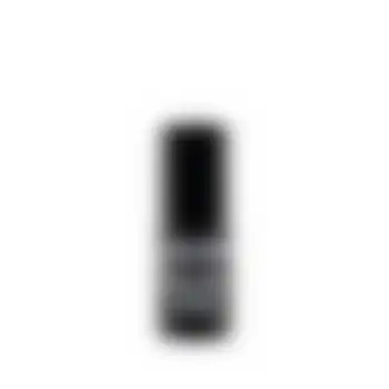 Гель-лак База и Топ Layba Gel Polish Base-Top Layla Cosmetics 5 мл