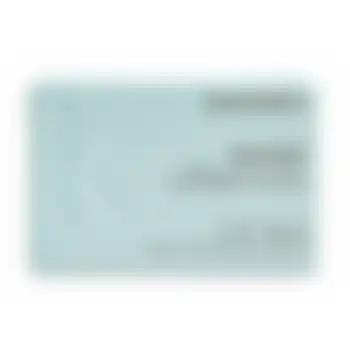 Крем для укладки Easy.Rider KEVIN.MURPHY