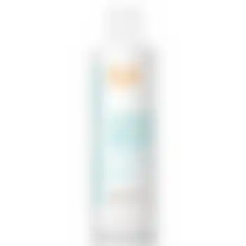 Балансирующий кондиционер для кожи головы Scalp Balancing Conditioner Moroccanoil