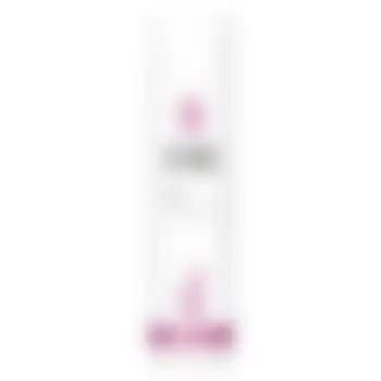 Восстанавливающая маска Double Action Hair Repair Mask Hair Company Professional