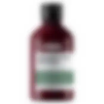 Шампунь Зеленый Vitamino Color Spectrum LOreal 300 мл