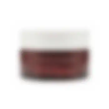 Дневной крем для жирной кожи SPF10 Skin Clear Day Cream Histomer 50 мл