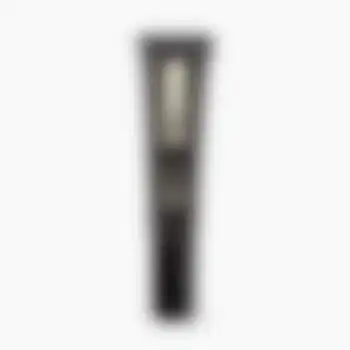 Паста-воск для волос Head Liner Kosmetika-proff.ru