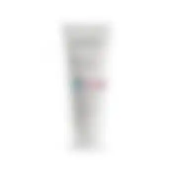 Дневной крем Сияние и упругость Glow Radiance Firm Day Cream Christina 60 мл