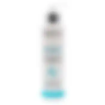 Антицеллюлитное молочко с маслом кофе и морскими минералами Anti-Cellulite Detox Milk Kosmetika-proff.ru