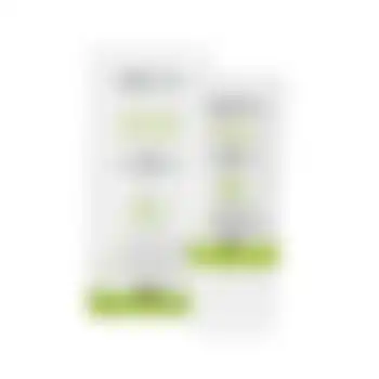 BB-крем против несовершенств Anti-Acne BB Cream Aravia