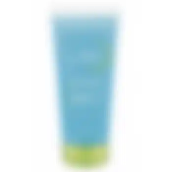 Очищающий гель Себиум Bioderma
