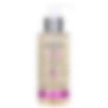 Гидрофильное масло увлажняющее с гиалуроновой кислотой и кокосом Hyaluronic Oil Cleanser Aravia 150 мл