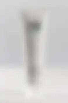 Крем для формирования локонов Hd Wave Defining Fluid Kosmetika-proff.ru