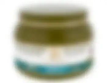 Маска для сухих окрашенных волос с оливковым маслом и медом Health &amp; Beauty 250 мл