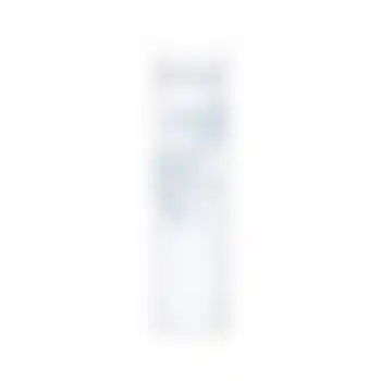 Стик для губ 4 Атодерм Bioderma