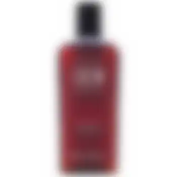 Шампунь против выпадения волос Anti-Hairloss Shampoo American Crew 250 мл