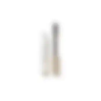 Тушь для максимального объема Черные чернила Beyond Lash Volumizing Mascara Black Ink Jane Iredale 8 г
