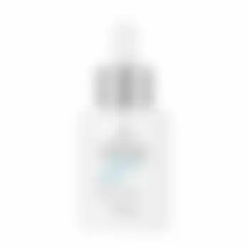 Депигментирующая сыворотка Neoretin DC Pigment Neutralizer Serum Cantabria Labs 30 мл