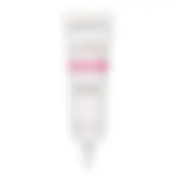 Восстанавливающий крем для кожи вокруг глаз - Muse Restoring Eye Cream Christina 30 мл