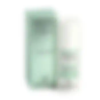 Себорегулирующий гель Sebum Regulating Gel Kosmetika-proff.ru