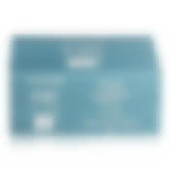 Лосьон против выпадения волос Re Form V-Color 12*10 мл