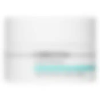 Гармонизирующий ночной крем Unstress Harmonizing Night Cream Christina 50 мл