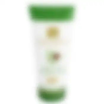 Многофункциональный крем для тела с Авокадо Health &amp; Beauty