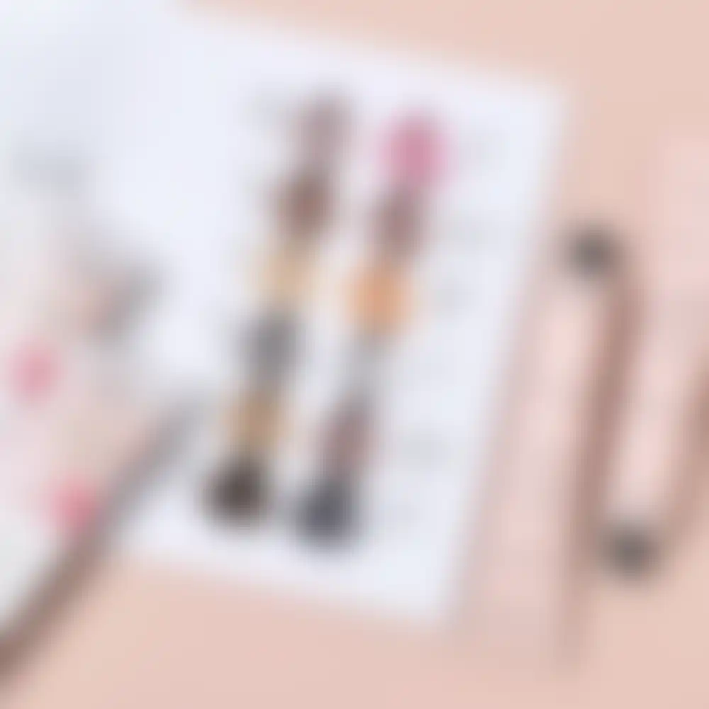 Тонирующий крем Omniplex Blossom Glow Toner