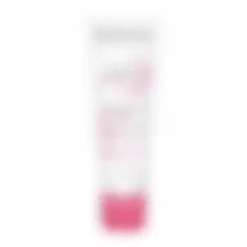Насыщенный крем для чувствительной кожи Defensive Sensibio Bioderma 40 мл