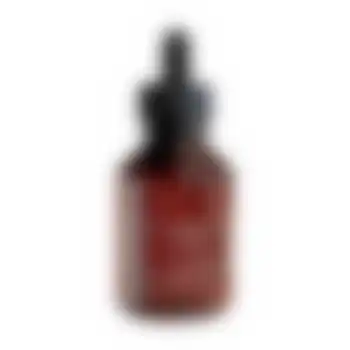 Уплотняющий лосьон для волос Hair Superfood Densifying Lotion For Hair Loss Tendencies Barex 100 мл