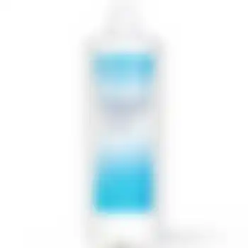 Активатор безаммиачной краски Color Mash 4% V-Color 900 мл