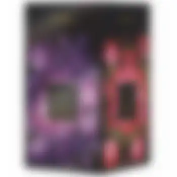 Цветочная трилогия (Violet, Rose, Vert) Estel