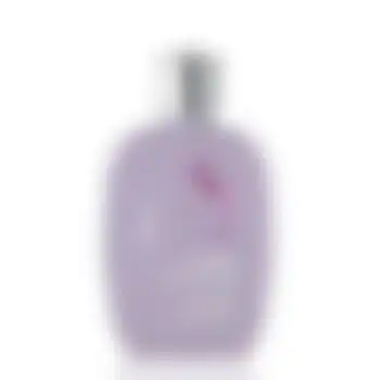 Разглаживающий шампунь для непослушных волос SDL Smoothing Low Shampoo Alfaparf Milano
