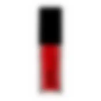 Масло увлажняющее для губ Сочный ягодный Super Soft Lip Oil Juicy Red Babor 6,5 мл