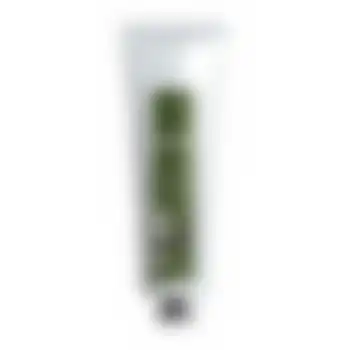 Гель для волос экстра сильной фиксации Point Hair Extreme Gel Farmagan 200 мл