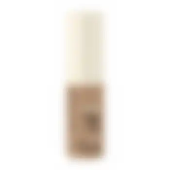Солнцезащитный стик SPF50+ невидимый Kosmetika-proff.ru
