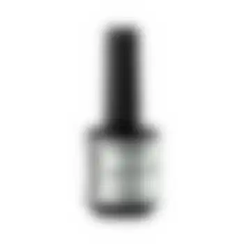 Эластичное базовое покрытие Холодный молочный Elastic Base Coat Cool Milky Kapous 15 мл