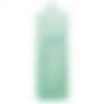 Интенсивный энергетический шампунь с ментолом Purify-Energy Shampoo Kaaral 1000 мл