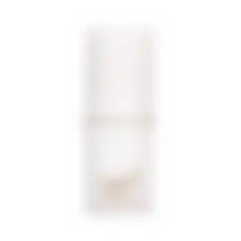 Матовая основа Mat Stick Foundation Layla Cosmetics