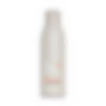 Оксидант Cream.Activator 1% Kevin.Murphy 1000 мл