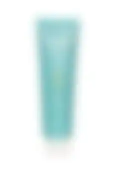 Освежающее молочко для продления загара после Riviera Sun Thalgo
