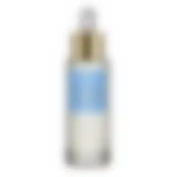 Ревитализирующий концентрат Сыворотка красоты Sérum de Beauté Kosmoteros