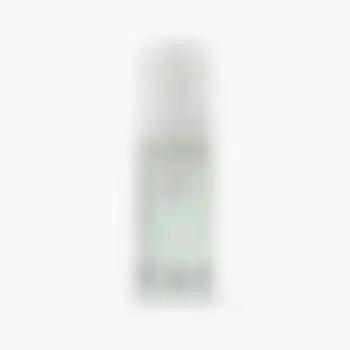 Фитопенка для умывания Mini Ice Foam Premium
