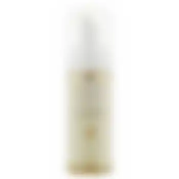 Жидкая облепиховая пенка Liquid Gold Foam Wash Anna Lotan