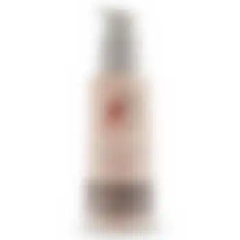Фруктово-салициловый пилинг-активатор для лица Anti-acne Premium