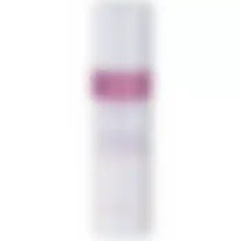 Двухфазный спрей-уход для волос Prima Blond Estel 200 мл