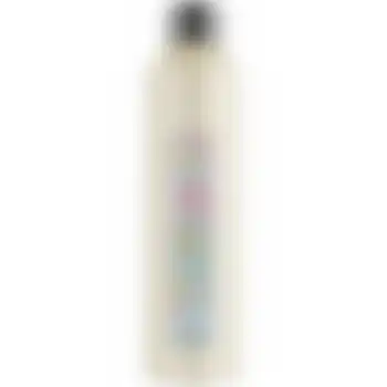Лак экстра сильной фиксации для экстремальной стойкости укладки Extra Strong Hair-spray Davines 400 мл