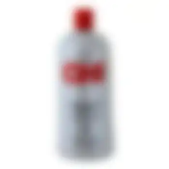 Кондиционер Колор Лок Color Lock Treatment Chi