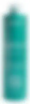 Увлажняющий шампунь для очень сухих и поврежденных волос Hydra Balance and Repair Shampoo Bouticle